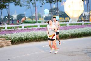 BIB: 
                            <button type="button" onclick="openModal(27848289)" class="btn btn-primary btn-sm float-right btn-popup" data-toggle="modal" data-target=".modal-high-quality">
                        <i class="fas fa-shopping-cart"></i> Add to Cart
                    </button>
                                            <button type="button" onclick="isThisMe(27848289, true)" class="btn btn-success btn-sm float-right btn-popup btn-isme hidden" data-toggle="tooltip" data-placement="bottom" title="นี่คือรูปของคุณใช่ไหม คลิกที่นี่เพื่อเอาเข้าอัลบั้ม">
                        <i class="fas fa-plus"></i> Add to album
                    </button>
                    <button type="button" onclick="isThisMe(27848289, false)" class="btn btn-warning btn-sm float-right btn-popup btn-isnotme hidden">
                        <i class="fas fa-ban"></i> Remove from album
                    </button>